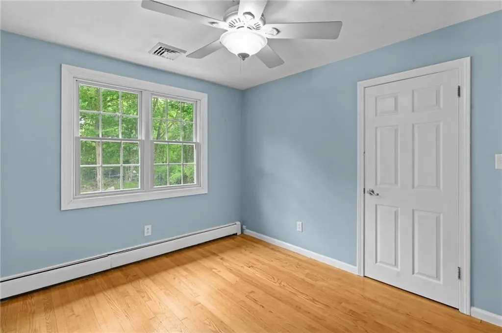 688 Greenville Avenue Johnston RI 02919