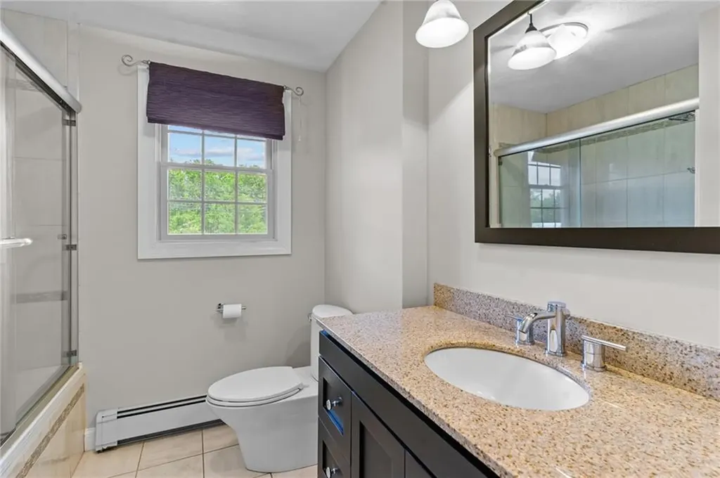 688 Greenville Avenue Johnston RI 02919