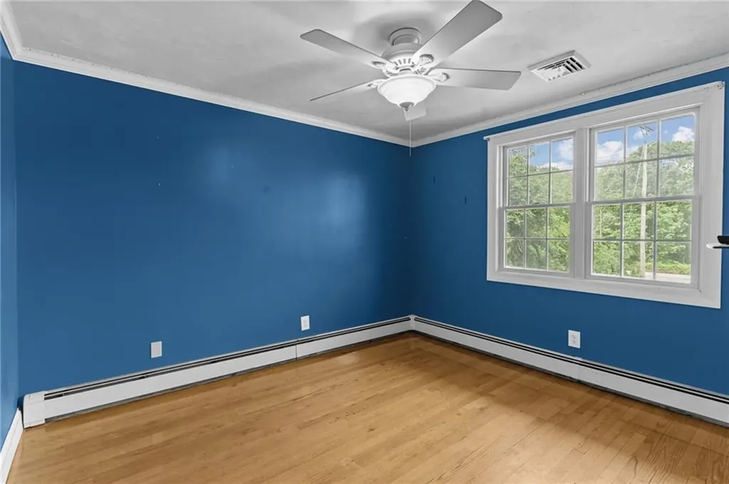 688 Greenville Avenue Johnston RI 02919
