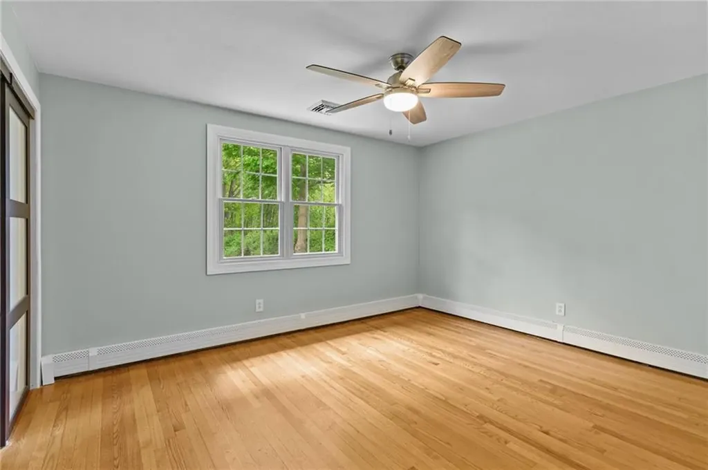 688 Greenville Avenue Johnston RI 02919