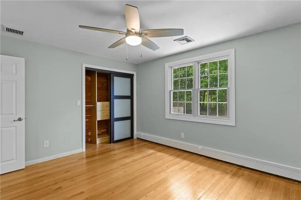 688 Greenville Avenue Johnston RI 02919
