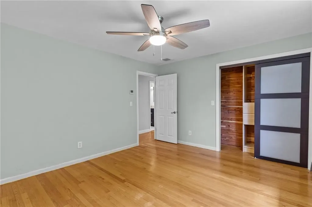 688 Greenville Avenue Johnston RI 02919