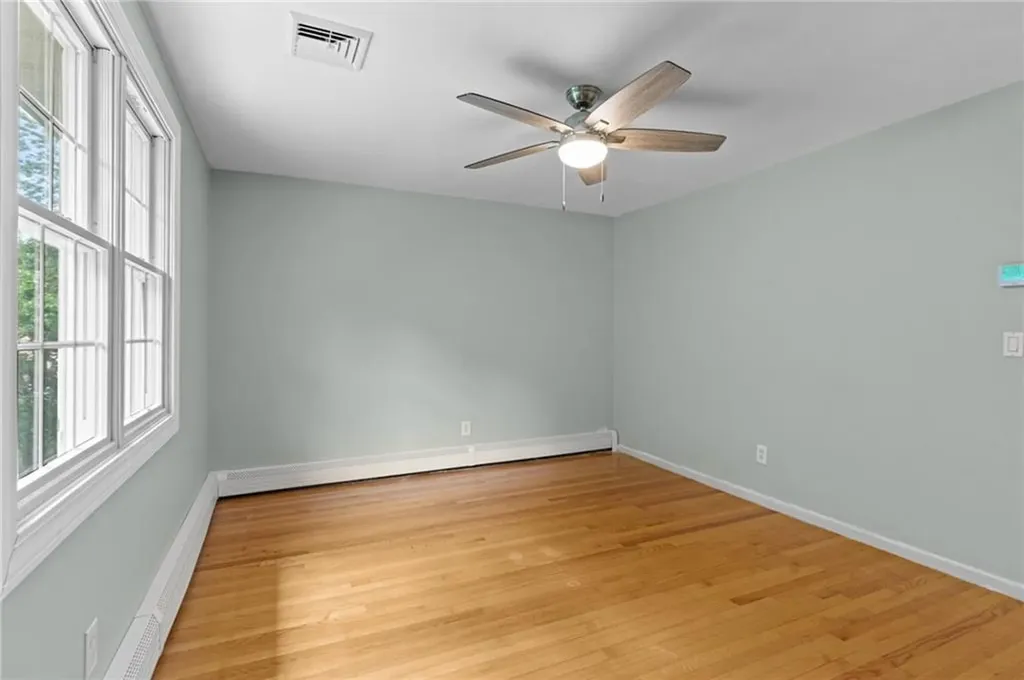 688 Greenville Avenue Johnston RI 02919