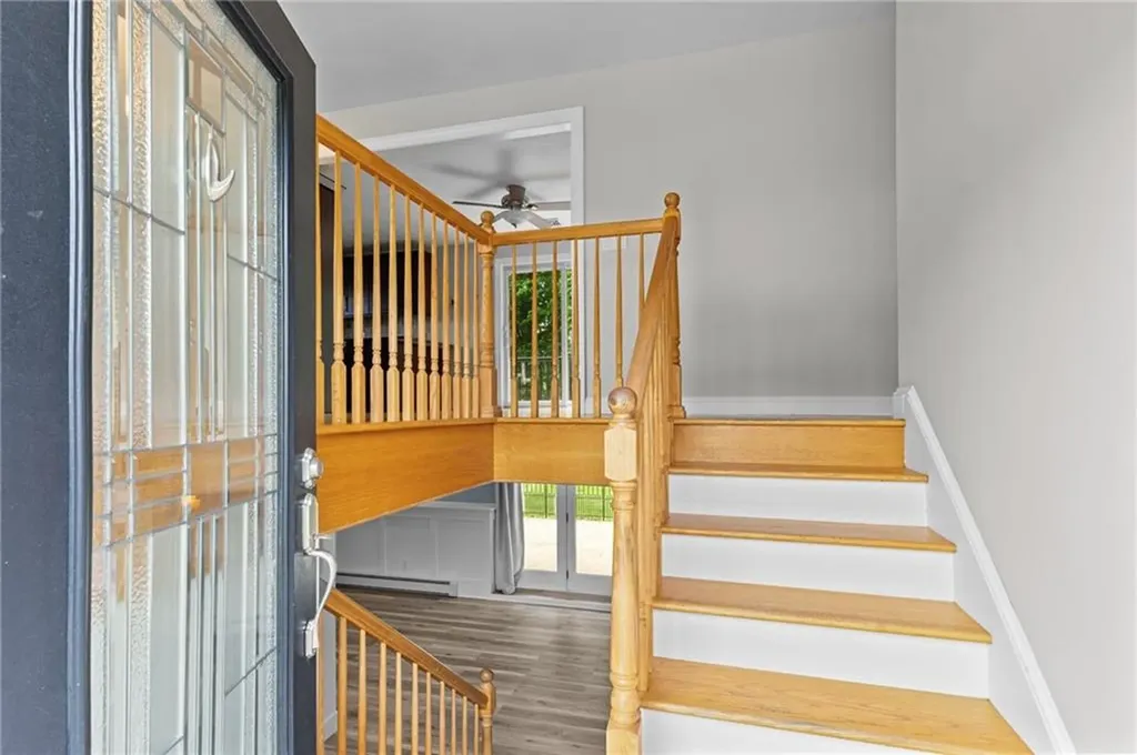 688 Greenville Avenue Johnston RI 02919