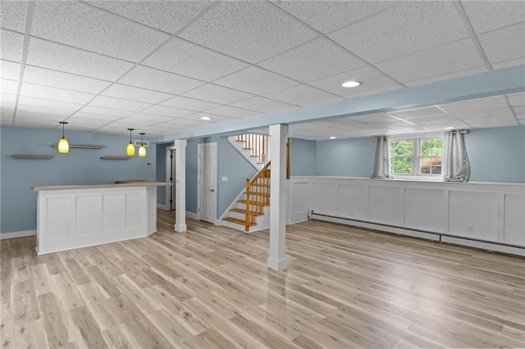 688 Greenville Avenue Johnston RI 02919
