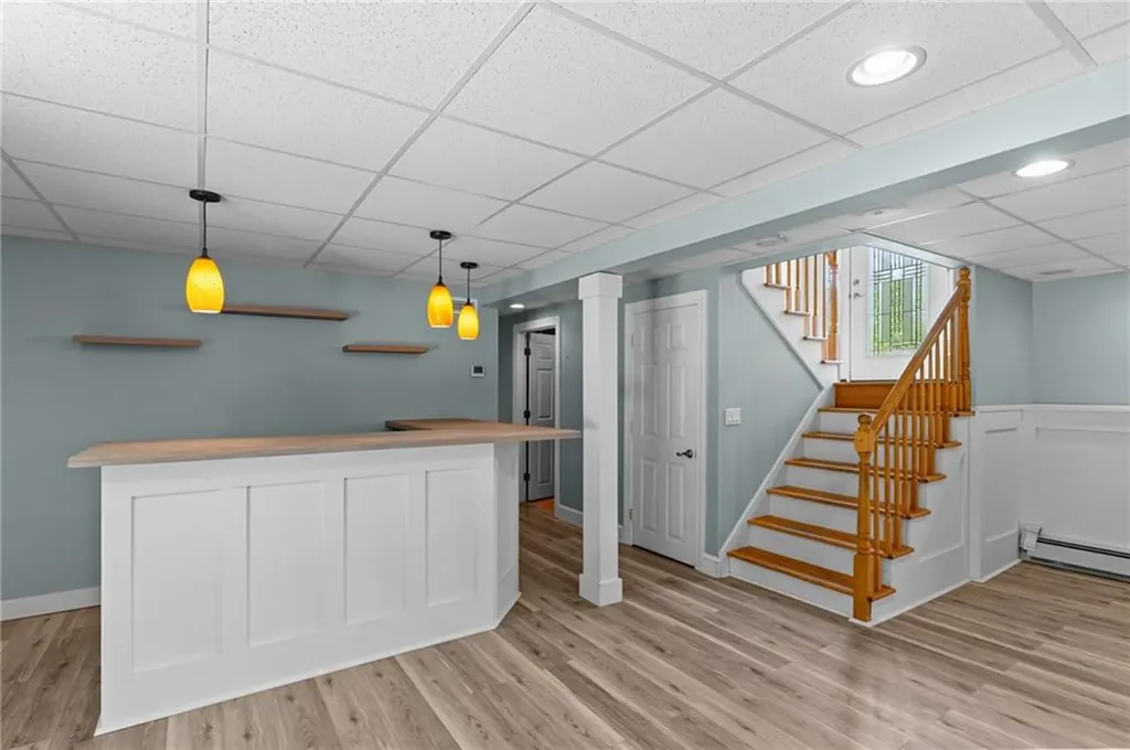 688 Greenville Avenue Johnston RI 02919