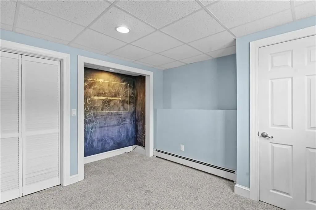 688 Greenville Avenue Johnston RI 02919