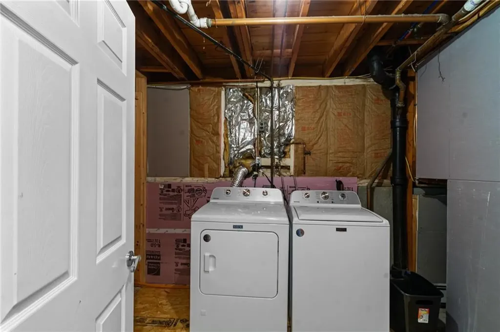 688 Greenville Avenue Johnston RI 02919