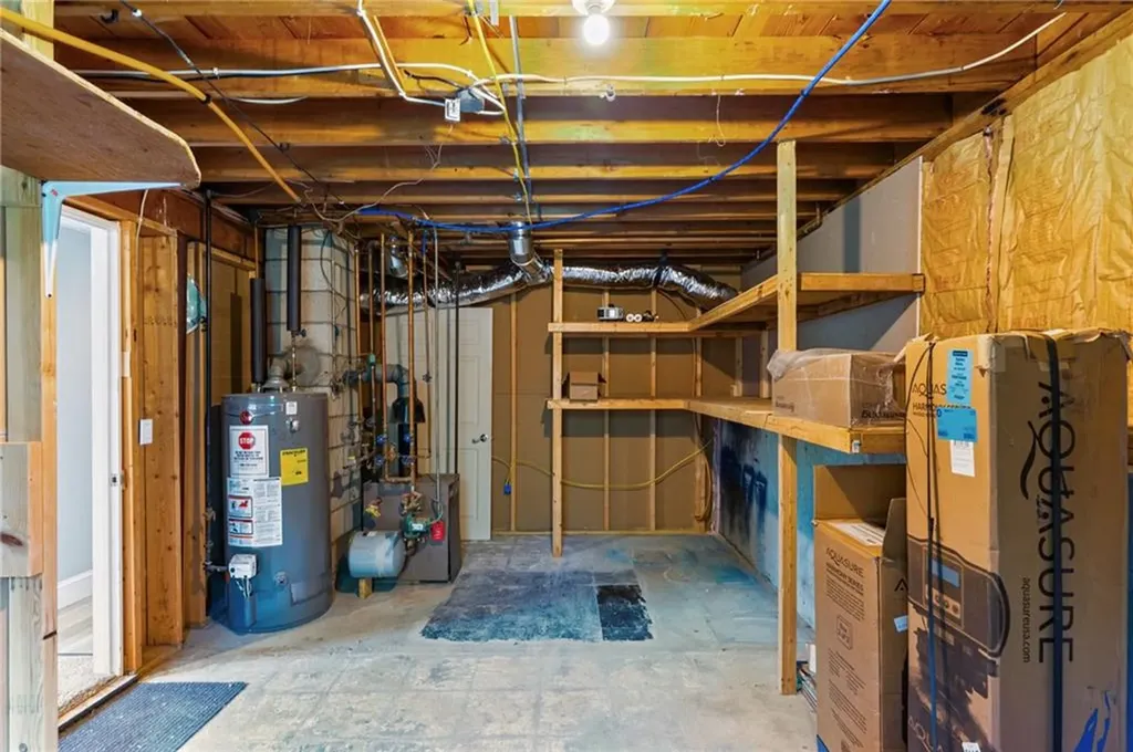 688 Greenville Avenue Johnston RI 02919