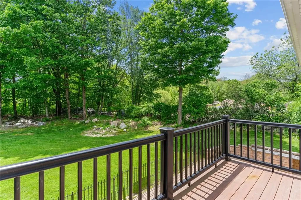 688 Greenville Avenue Johnston RI 02919