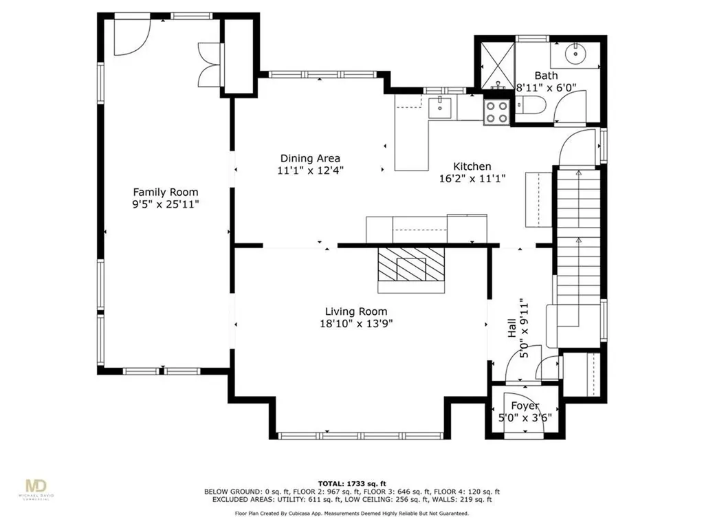 163 Oak Hill Avenue Pawtucket RI 02860