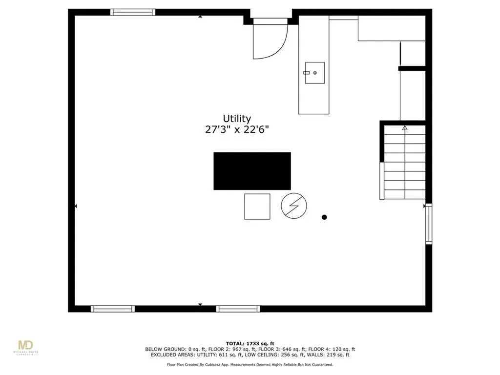 163 Oak Hill Avenue Pawtucket RI 02860