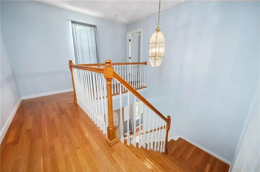 3 Walker Lane Coventry RI 02816