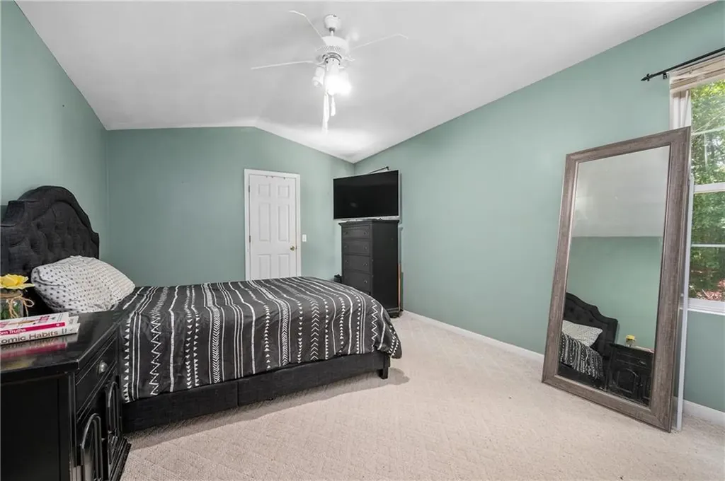 3 Walker Lane Coventry RI 02816