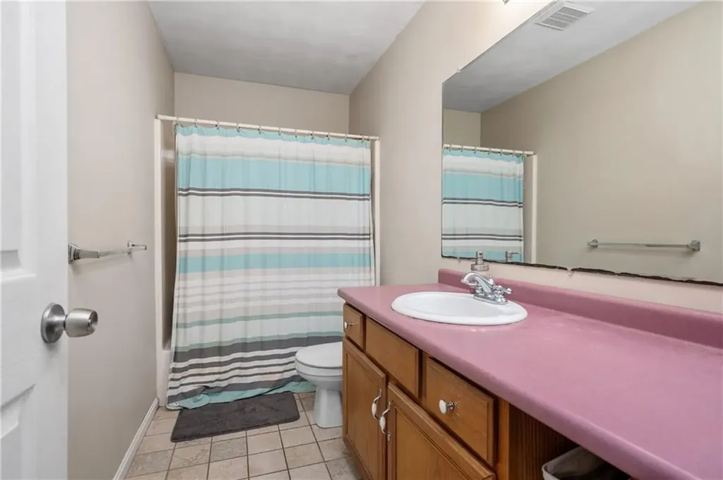 3 Walker Lane Coventry RI 02816