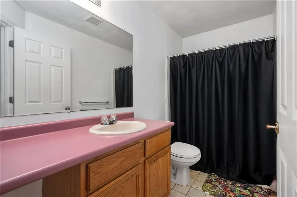 3 Walker Lane Coventry RI 02816