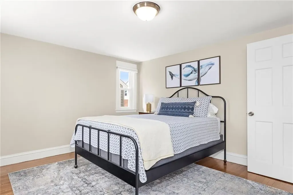 405 Eaton Street Providence RI 02908