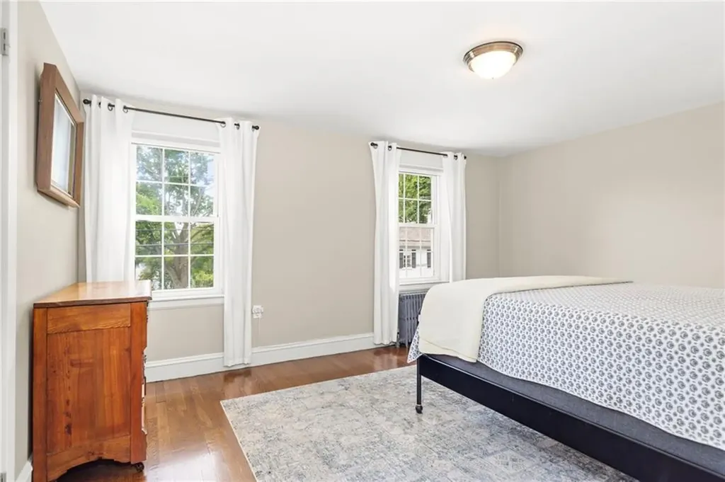 405 Eaton Street Providence RI 02908