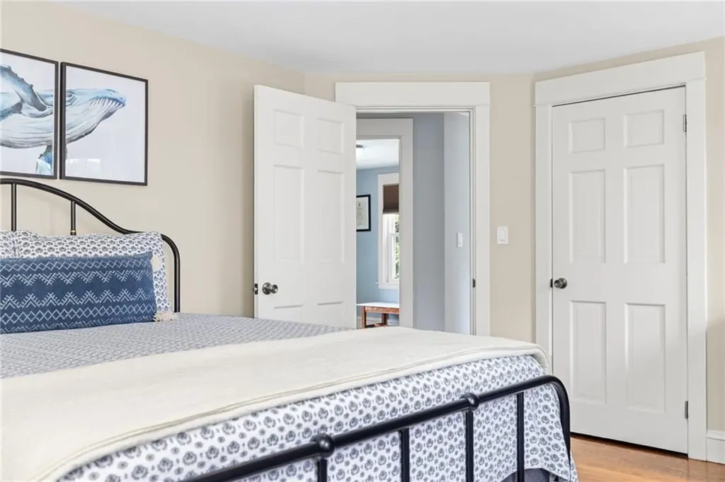 405 Eaton Street Providence RI 02908