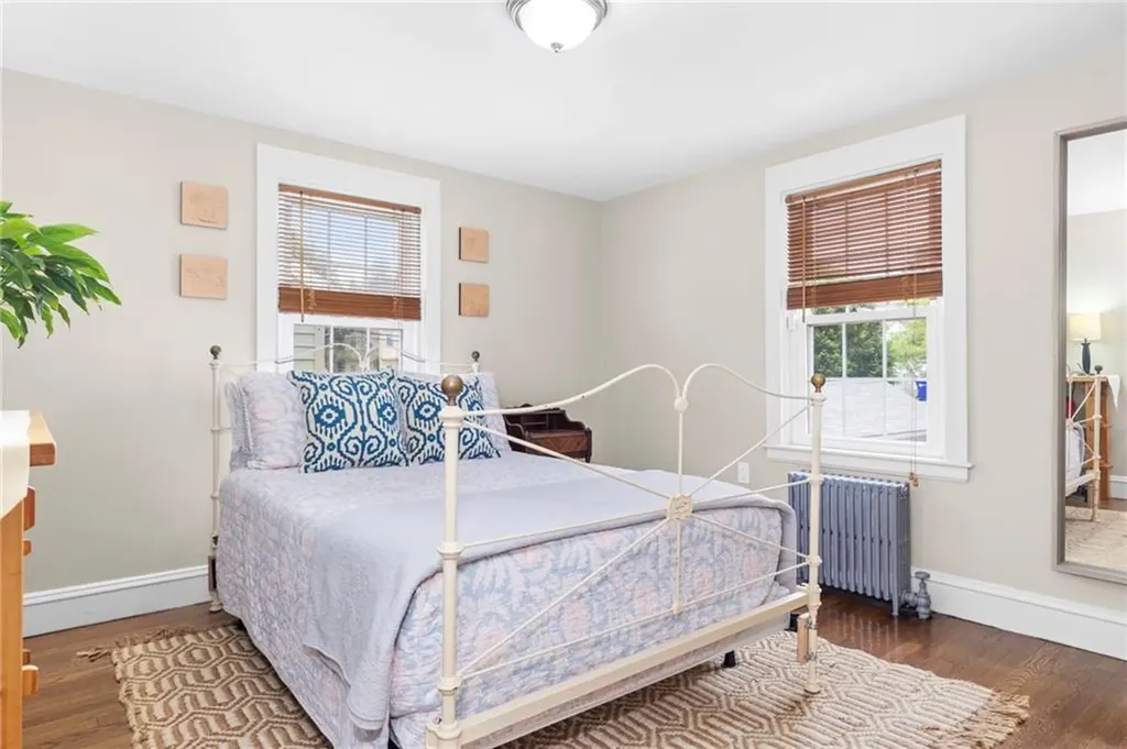 405 Eaton Street Providence RI 02908