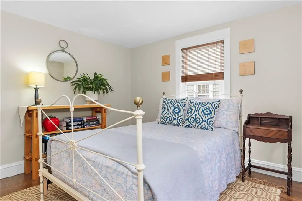 405 Eaton Street Providence RI 02908