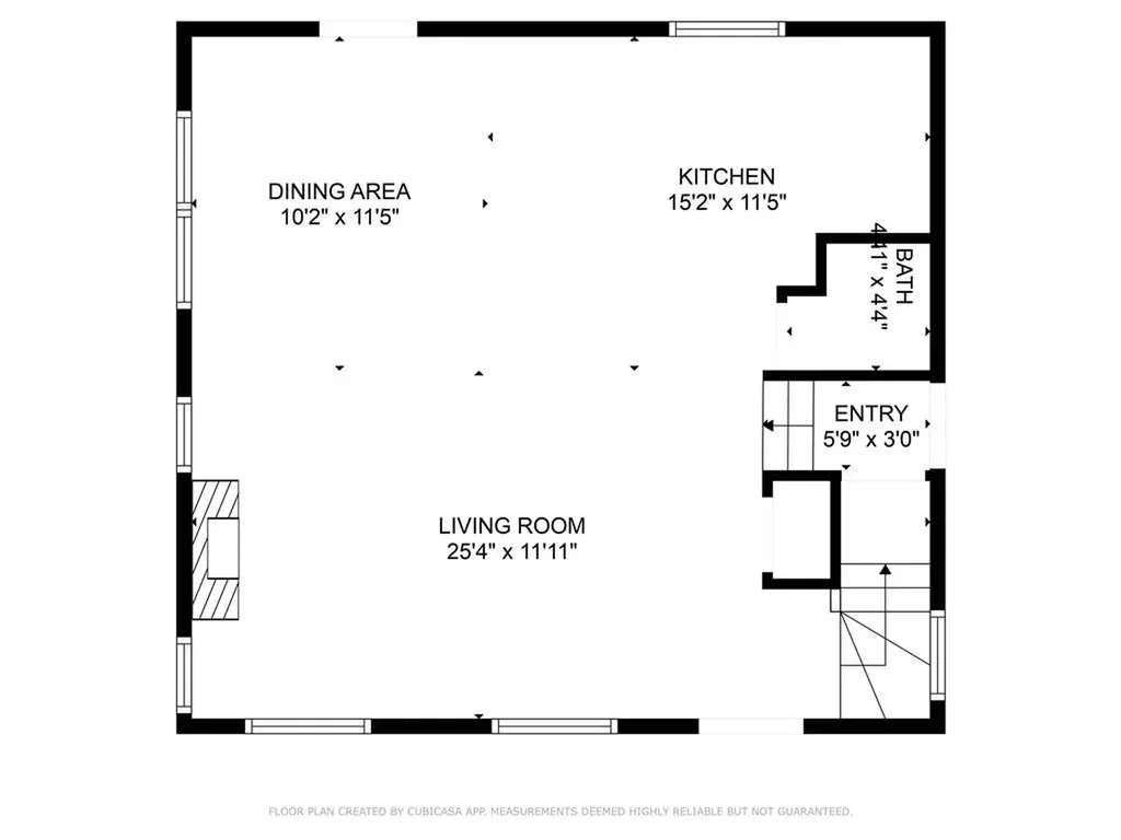 405 Eaton Street Providence RI 02908