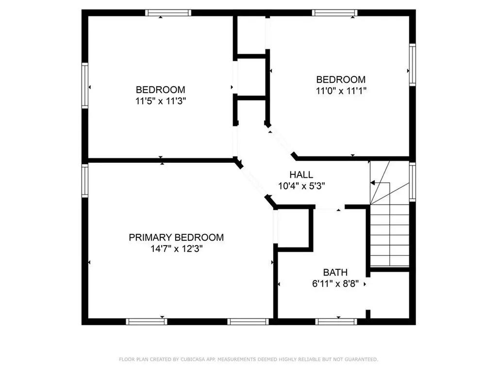 405 Eaton Street Providence RI 02908