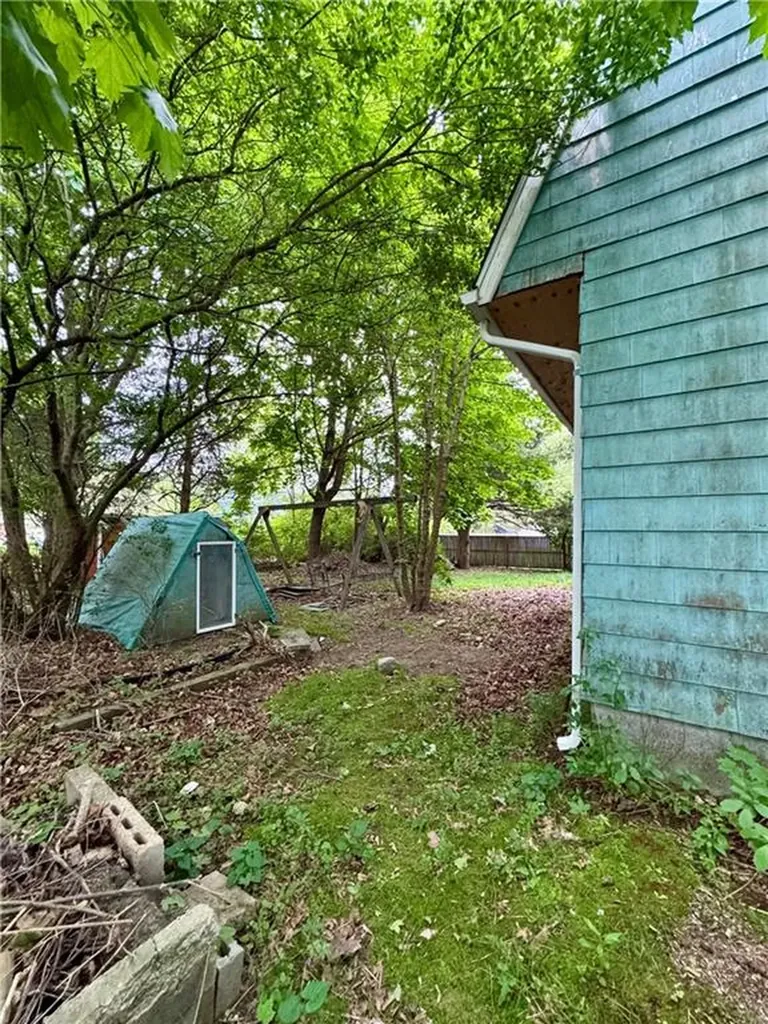 74 Cedar Road Charlestown RI 02813