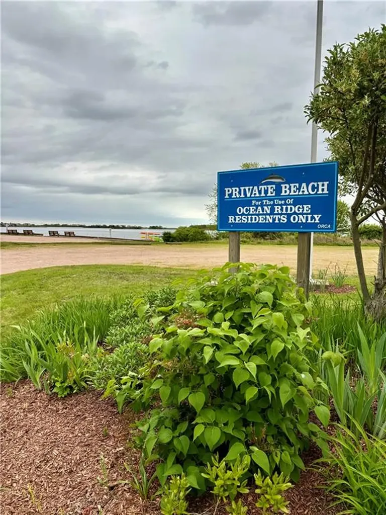 74 Cedar Road Charlestown RI 02813
