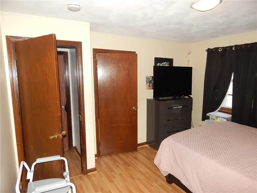 31 Compton Street Providence RI 02908
