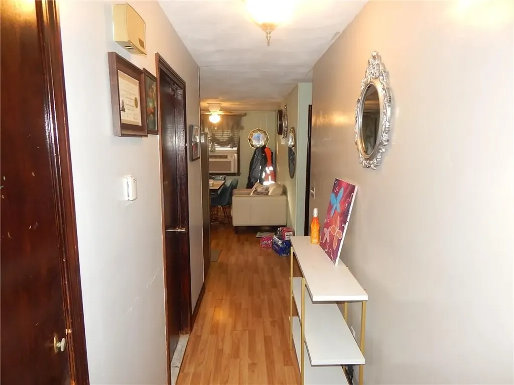 31 Compton Street Providence RI 02908