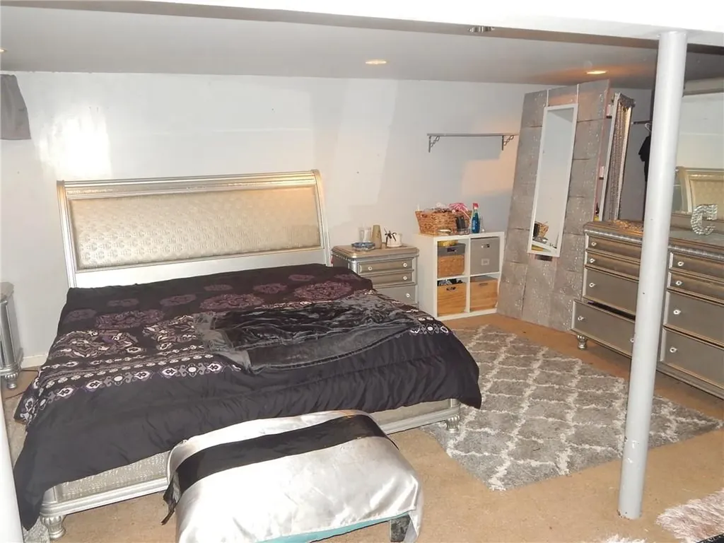 31 Compton Street Providence RI 02908