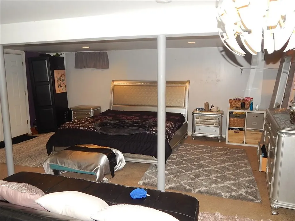 31 Compton Street Providence RI 02908