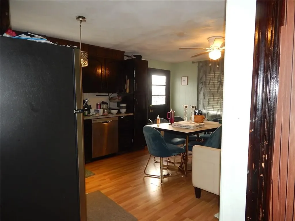 31 Compton Street Providence RI 02908