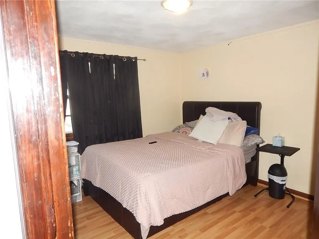 31 Compton Street Providence RI 02908