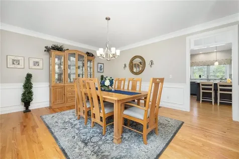 114 Teaberry Drive Tiverton RI 02878