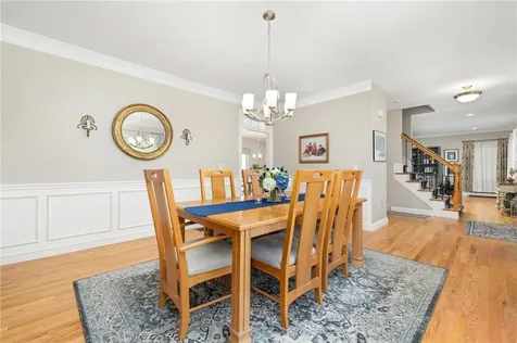 114 Teaberry Drive Tiverton RI 02878