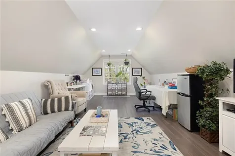 114 Teaberry Drive Tiverton RI 02878