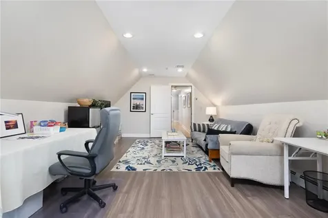 114 Teaberry Drive Tiverton RI 02878