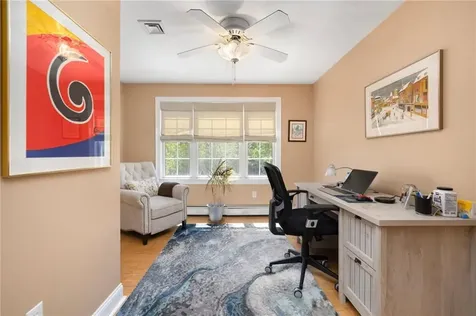 114 Teaberry Drive Tiverton RI 02878