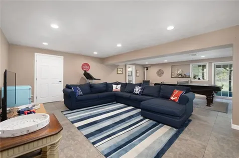 114 Teaberry Drive Tiverton RI 02878