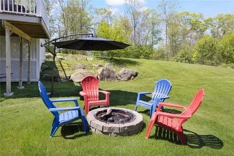 114 Teaberry Drive Tiverton RI 02878