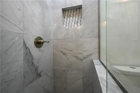 18 Sunset Lane Portsmouth RI 02871