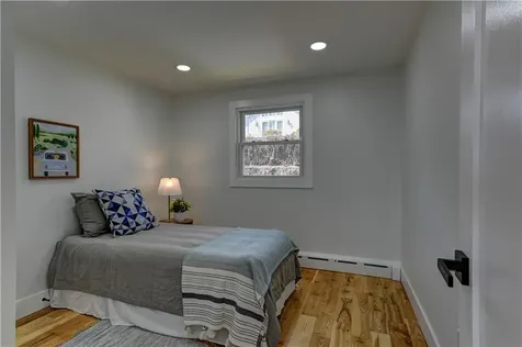 18 Sunset Lane Portsmouth RI 02871