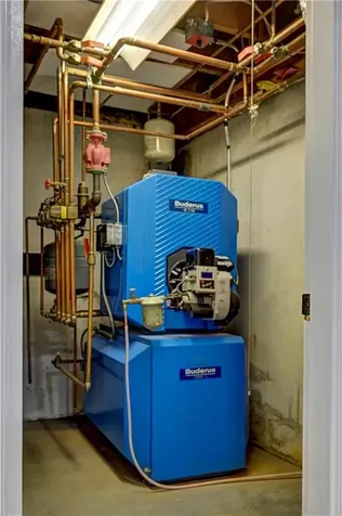 18 Sunset Lane Portsmouth RI 02871