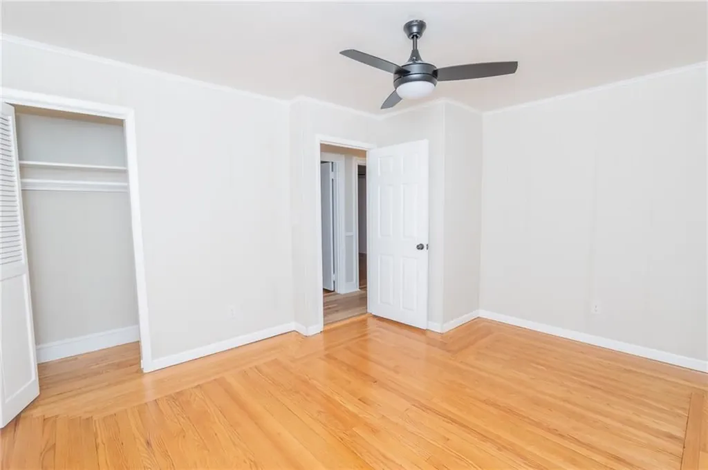 70 Enfield Avenue Providence RI 02908