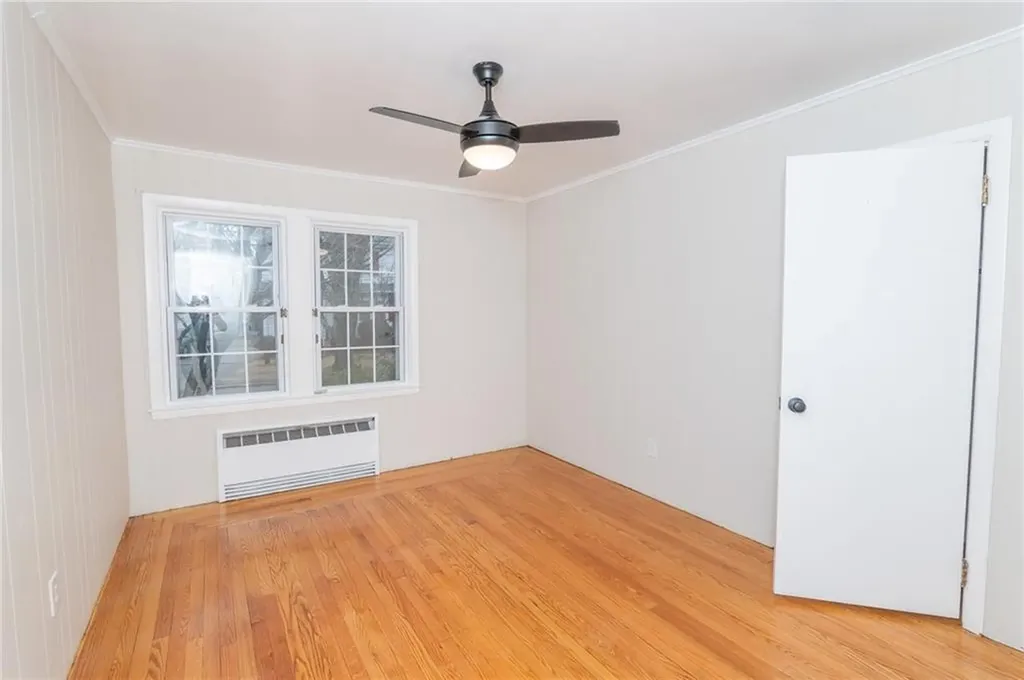 70 Enfield Avenue Providence RI 02908
