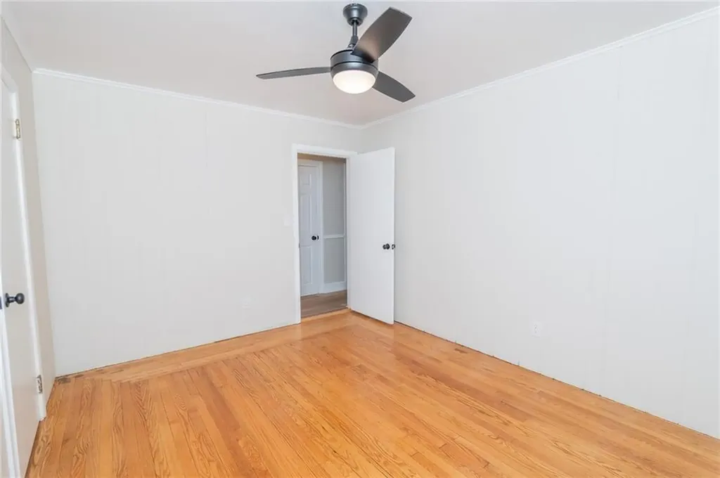 70 Enfield Avenue Providence RI 02908