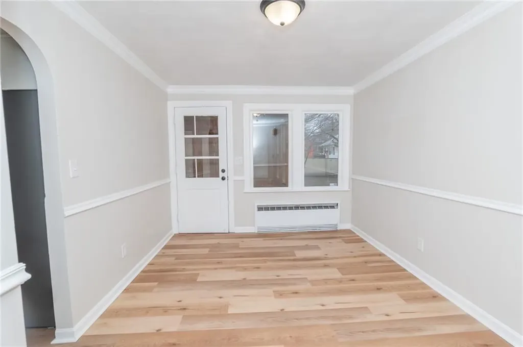 70 Enfield Avenue Providence RI 02908