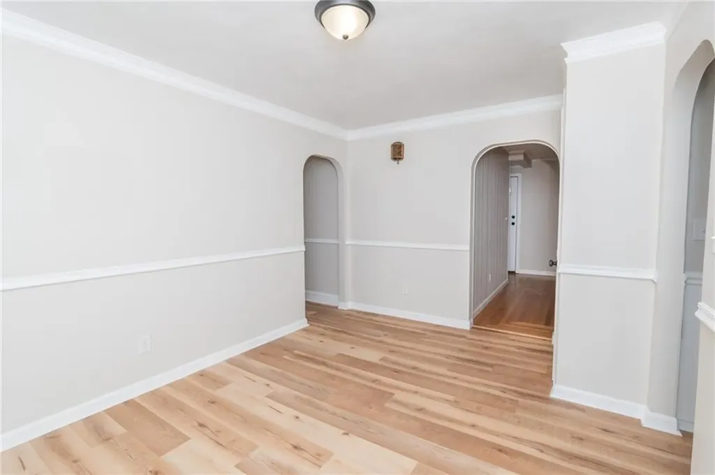 70 Enfield Avenue Providence RI 02908